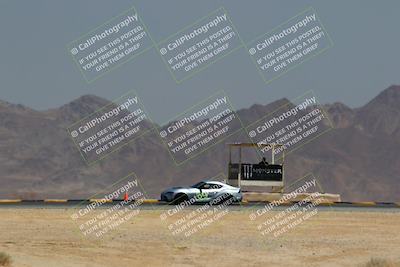 media/Apr-23-2022-Club Racer Events (Sat) [[b3040df9ff]]/Beginner Group (Blue)/Session 3/Turn 4 (Tree of Life)/